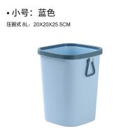 XU0620076